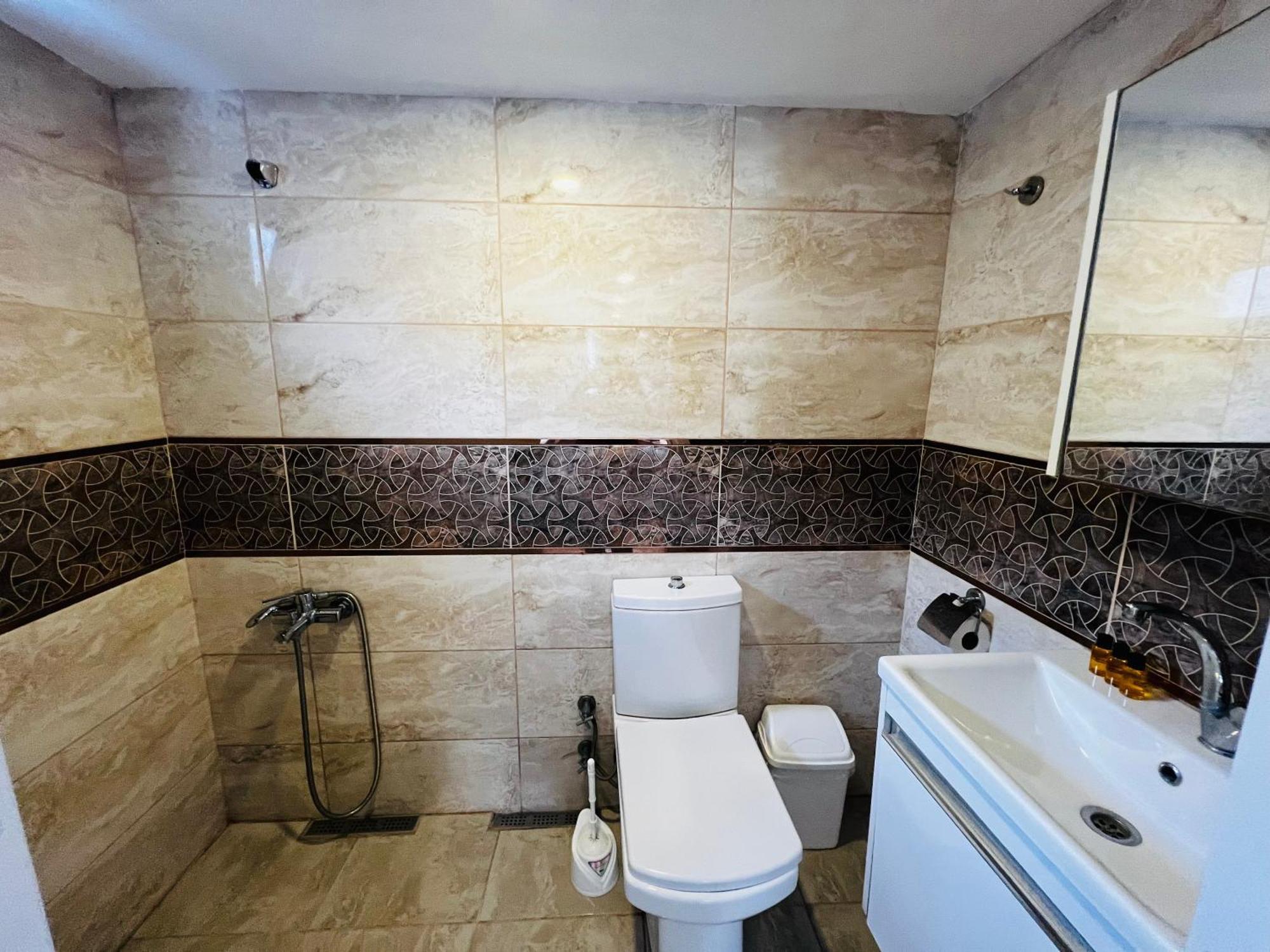 Giritli Rum Meyhanesi & Butik Otel Karaburun  Kültér fotó
